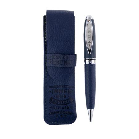 Heraldry Bamboo Kuli Bester Freund